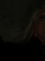 twd1110_scnet_0945.jpg