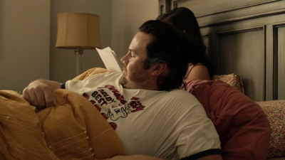 Click to view full size image
==============
twd1111_scnet_0013.jpg twd1111_scnet_0013.jpg