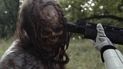Click to view full size image
==============
twd1111_scnet_0589.jpg twd1111_scnet_0589.jpg