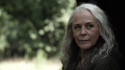 Click to view full size image
==============
twd1111_scnet_0668.jpg twd1111_scnet_0668.jpg