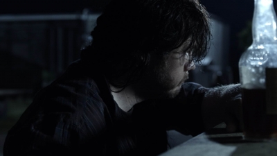 Click to view full size image
==============
twd1111_scnet_0981.jpg twd1111_scnet_0981.jpg