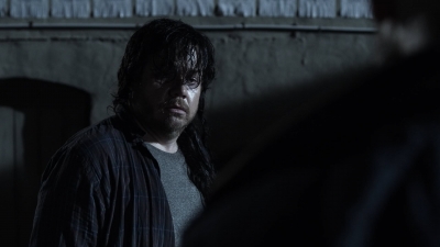 Click to view full size image
==============
twd1111_scnet_1005.jpg twd1111_scnet_1005.jpg