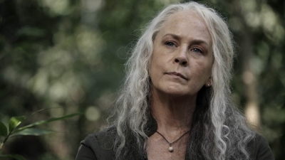Click to view full size image
==============
twd1111_scnet_1288.jpg twd1111_scnet_1288.jpg