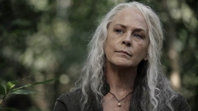 Click to view full size image
==============
twd1111_scnet_1290.jpg twd1111_scnet_1290.jpg