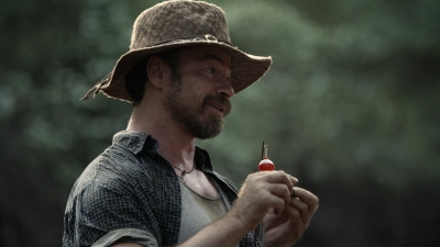 Click to view full size image
==============
twd1111_scnet_1292.jpg twd1111_scnet_1292.jpg