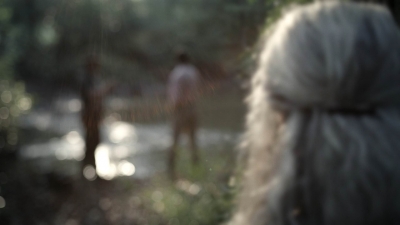 Click to view full size image
==============
twd1111_scnet_1305.jpg twd1111_scnet_1305.jpg