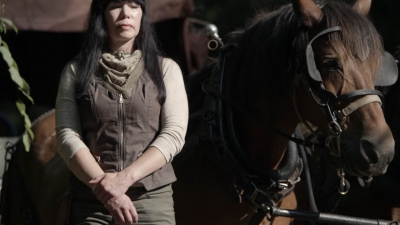 Click to view full size image
==============
twd1111_scnet_1321.jpg twd1111_scnet_1321.jpg