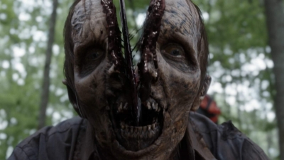 Click to view full size image
==============
twd1111_scnet_1371.jpg twd1111_scnet_1371.jpg