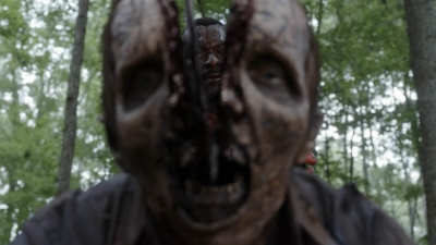 Click to view full size image
==============
twd1111_scnet_1373.jpg twd1111_scnet_1373.jpg