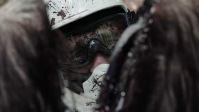 Click to view full size image
==============
twd1111_scnet_1375.jpg twd1111_scnet_1375.jpg