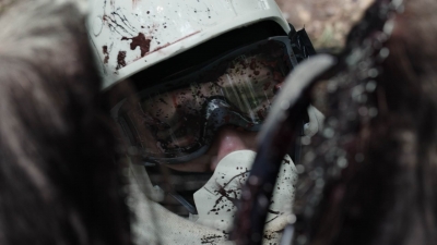 Click to view full size image
==============
twd1111_scnet_1376.jpg twd1111_scnet_1376.jpg