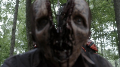 Click to view full size image
==============
twd1111_scnet_1377.jpg twd1111_scnet_1377.jpg