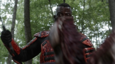 Click to view full size image
==============
twd1111_scnet_1378.jpg twd1111_scnet_1378.jpg