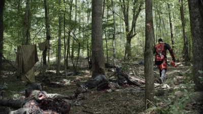 Click to view full size image
==============
twd1111_scnet_1394.jpg twd1111_scnet_1394.jpg