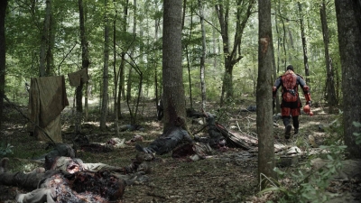 Click to view full size image
==============
twd1111_scnet_1395.jpg twd1111_scnet_1395.jpg