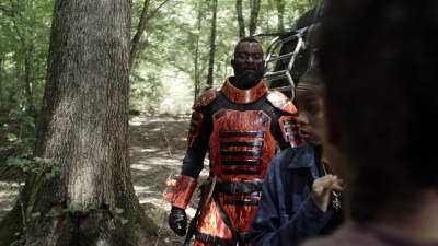 Click to view full size image
==============
twd1111_scnet_1402.jpg twd1111_scnet_1402.jpg