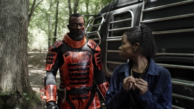 Click to view full size image
==============
twd1111_scnet_1403.jpg twd1111_scnet_1403.jpg