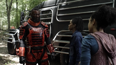 Click to view full size image
==============
twd1111_scnet_1406.jpg twd1111_scnet_1406.jpg