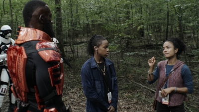 Click to view full size image
==============
twd1111_scnet_1426.jpg twd1111_scnet_1426.jpg