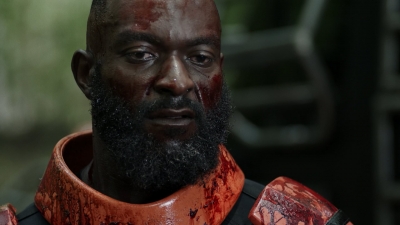 Click to view full size image
==============
twd1111_scnet_1448.jpg twd1111_scnet_1448.jpg
