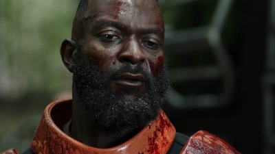 Click to view full size image
==============
twd1111_scnet_1449.jpg twd1111_scnet_1449.jpg