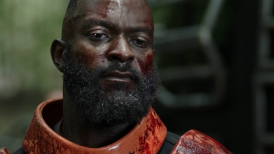 Click to view full size image
==============
twd1111_scnet_1450.jpg twd1111_scnet_1450.jpg