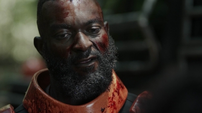 Click to view full size image
==============
twd1111_scnet_1460.jpg twd1111_scnet_1460.jpg