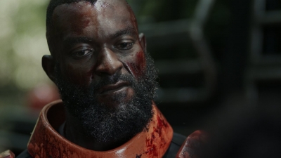 Click to view full size image
==============
twd1111_scnet_1461.jpg twd1111_scnet_1461.jpg