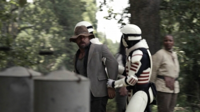 Click to view full size image
==============
twd1111_scnet_1752.jpg twd1111_scnet_1752.jpg
