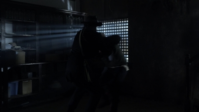 twd1111_scnet_2420.jpg