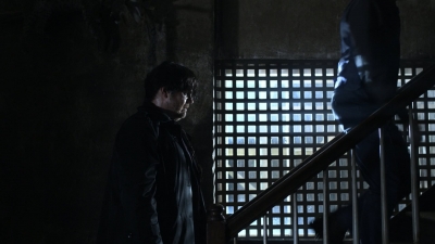 Click to view full size image
==============
twd1111_scnet_2794.jpg twd1111_scnet_2794.jpg