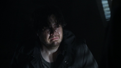 twd1111_scnet_2809.jpg