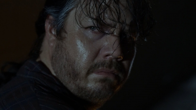 Click to view full size image
==============
twd1111_scnet_2948.jpg twd1111_scnet_2948.jpg