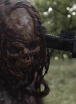 twd1111_scnet_0589.jpg