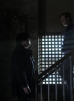 twd1111_scnet_2739.jpg