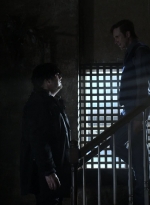 twd1111_scnet_2740.jpg