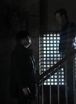twd1111_scnet_2741.jpg