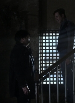 twd1111_scnet_2742.jpg