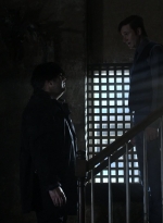 twd1111_scnet_2743.jpg