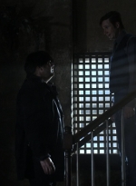 twd1111_scnet_2744.jpg
