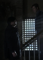 twd1111_scnet_2745.jpg