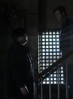 twd1111_scnet_2746.jpg