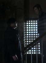 twd1111_scnet_2747.jpg