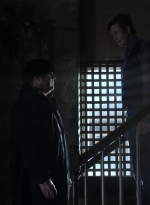 twd1111_scnet_2748.jpg