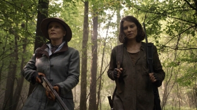 twd1112_scnet_1131.jpg