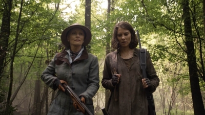 twd1112_scnet_1138.jpg