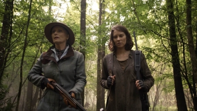 twd1112_scnet_1139.jpg