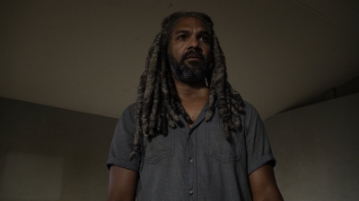 twd1112_scnet_1270.jpg