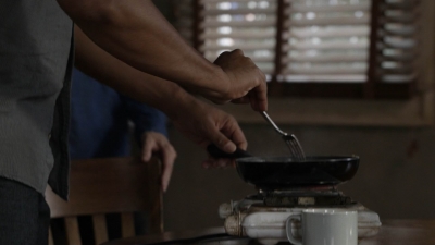 twd1112_scnet_1297.jpg