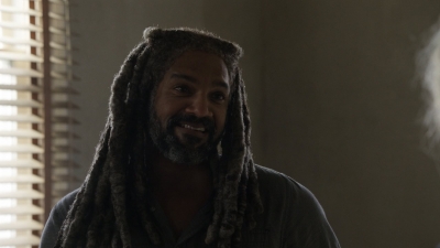 twd1112_scnet_1328.jpg